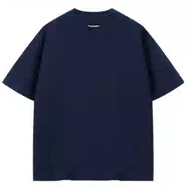 PAUL COSTELLOE T