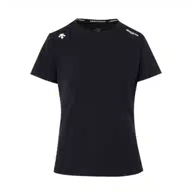 DESCENTE WOMENS TRAINING TOUGH T