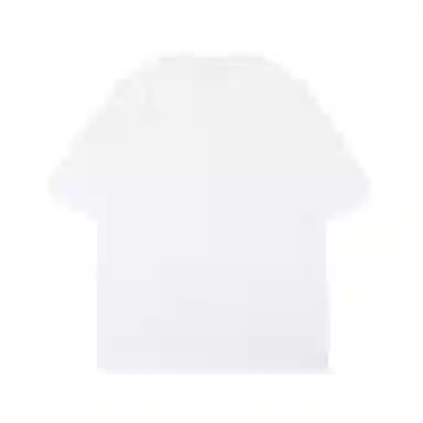 CONKLAB T