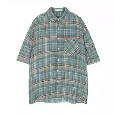 WAYHWEI T