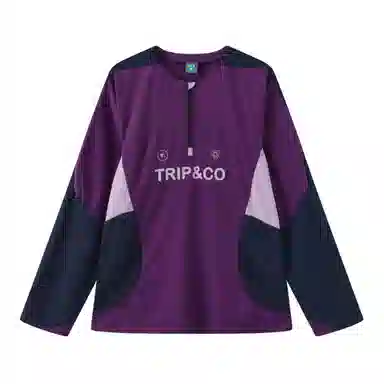 TRIPCO T
