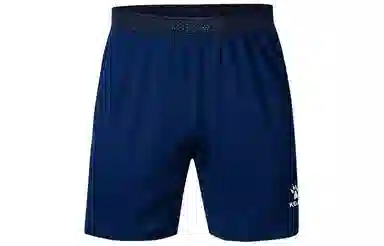 KELME logo