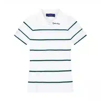 RYDER CUP EST.1927 T