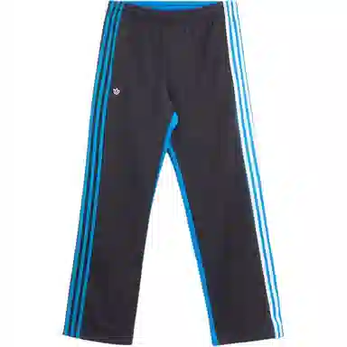 adidas Originals x CLOT FW24