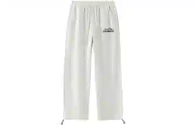 LIGHTNING MONSTER logo