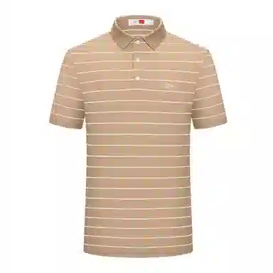 GY goldlion Polo