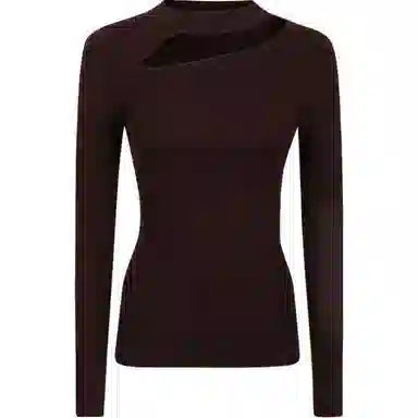 DIANE VON FURSTENBERG