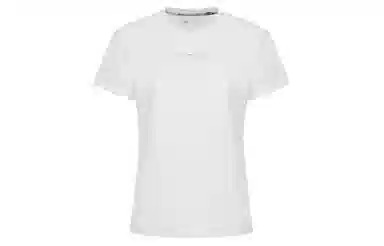 DESCENTE DESCENTE X MIKA NINAGAWA T