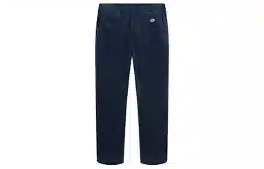 Champion FW24 MEN'S CASUAL C-Logo