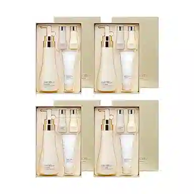 sum37 250ml+40ml+20ml