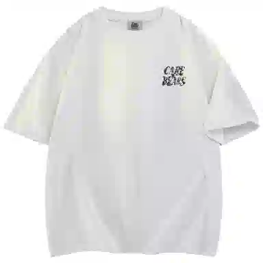 CAREBEARS vintageT