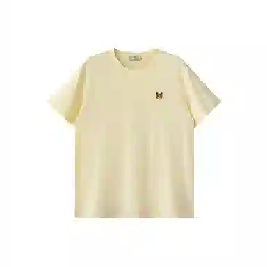 WILLIAM FOXSONS logoT