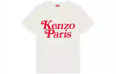 KENZO SS24 LogoT