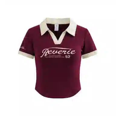 O'Neill Polo