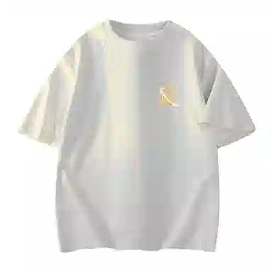 ROBINHOOD hiphopinsT