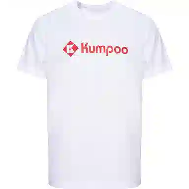 KUMPOO T