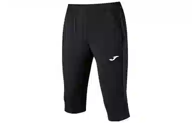 JOMA
