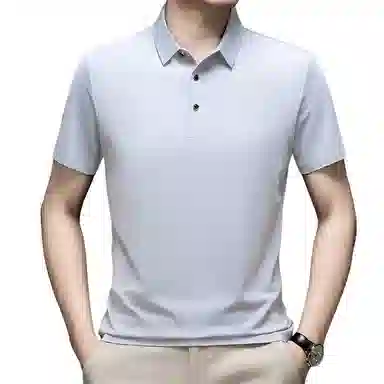 Warrior TPolo