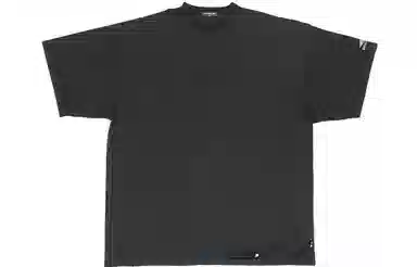 Balenciaga 3B SPORTS ICONT