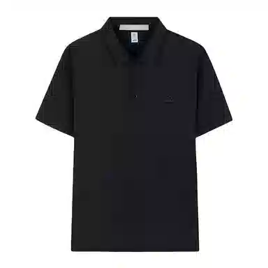 SUNDANCE TPolo