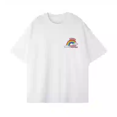 XDFM T