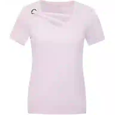 TRAVELA T