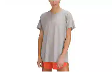 lululemon All Yours T