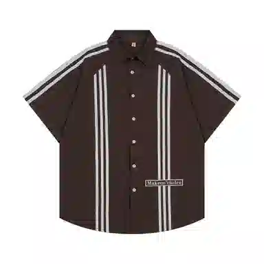 JASONWOOD T