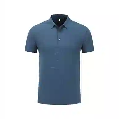 Warrior TPolo