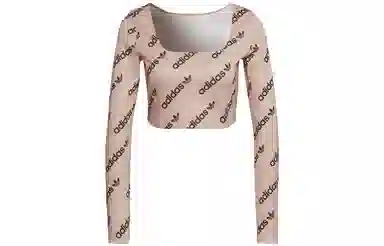 adidas originals LogoU T