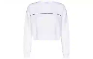 Brunello Cucinelli SS23