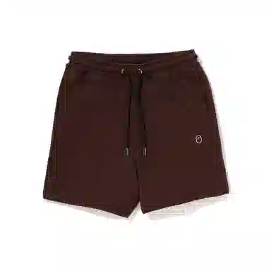 A BATHING APE SS24 Shorts