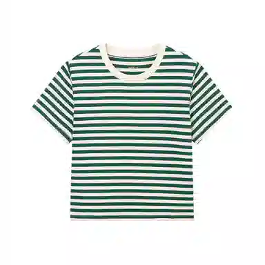 Hotwind T