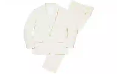 Supreme x MM6 Maison Margiela