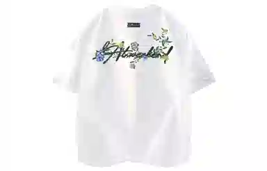 LA'T.WEEKEND 260gLogoT