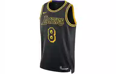 Nike Gift of Mamba FW23