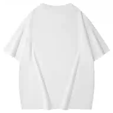 URBAN AUTHENTIC logoT