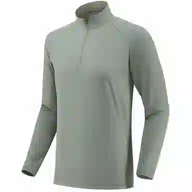 Langsha Sports Jacket