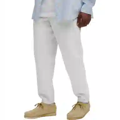 lululemon Steady State