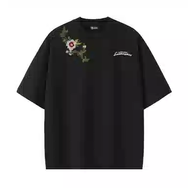 Automobili Lamborghini