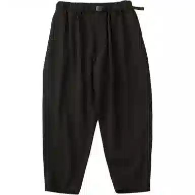 White Mountaineering x Gramicci