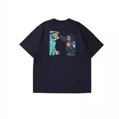 BATTLES EMPIRE T