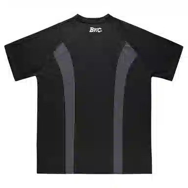 BKCXZICE t