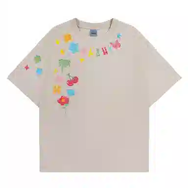 MashiMaro T