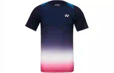 YONEX