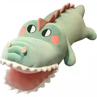 MORTEN SOLUM 70cm90cm110cm130cm