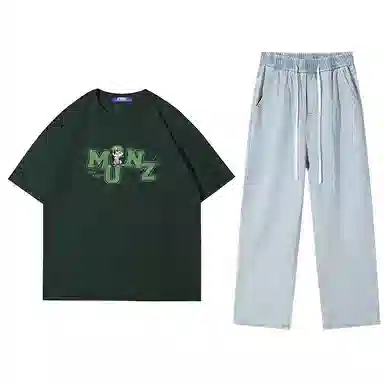 MUNZlogoT