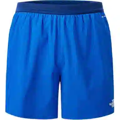 THE NORTH FACE LIGHTRANGE Sunriser