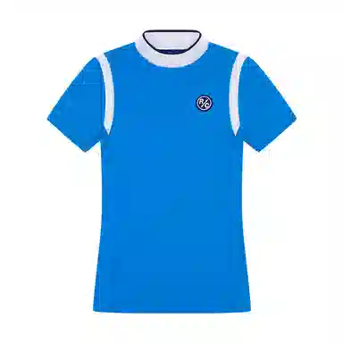 RYDER CUP EST.1927 T