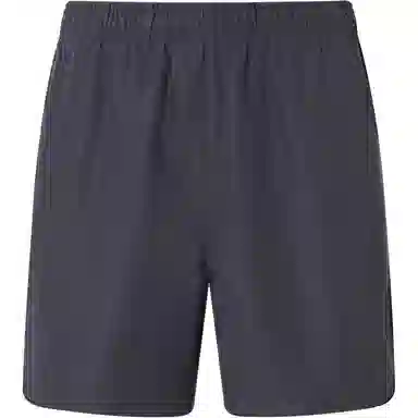 adidas Sport Performance SS24 logo